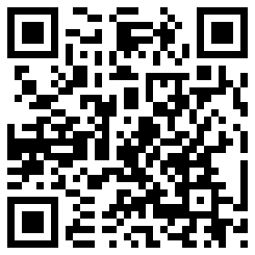qrcode für Intel CORE ULTRA5 235 3 40GHZ - AT80768063F6