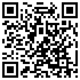 qrcode für FSAS RX2540 M7 4509Y 1X32GB 12XLFF - LKN:R2547S0007IN