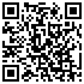 qrcode für FSAS RX2540 M7 5515 1X32GB 24XSFF - LKN:R2547S0004IN