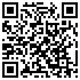 qrcode für ZEBRA PRINTER PROFILE MANAGER - PPME-ONPREM-250-PTRS
