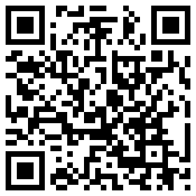 qrcode für Intel CORE I7 9700TE 1 80GHZ - CM8068404311404