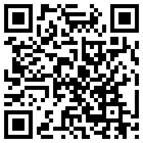 qrcode für Acer VERO B247YGBEMIQPRUZX 23 8IN - UM.QB7EE.G20