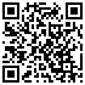 qrcode für Acer VERO B277GBEMIQPRUZX 27 - UM.HB7EE.G18