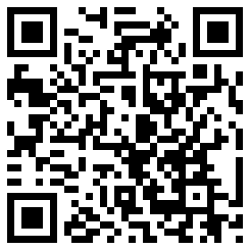 qrcode für Lapp 1123181/1000