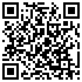 qrcode für FSAS RX2540 M7 4510 1X32GB 24XSFF - LKN:R2547S0005IN