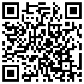 qrcode für Moeller Electric TM-2-8311/EZ - EATON Stufenschalter 45487