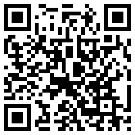 qrcode für FSAS RX2540 M7 6526Y 1X32GB 24XSFF - LKN:R2547S0003IN