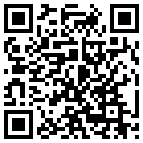 qrcode für PNY GEFORCE RTX 5070 OC - VCG507012TFXPB1-O