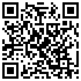 qrcode für HP 225 WIRED MOUSE AND KB G2 - AW5S6AA#ABZ