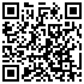 qrcode für Lappkabel KRANFLEX-NSHTÖU12X2, - Lapp Kranflex NSHTÖU 12G2 5 qmm trommelbare Leitung Trommel