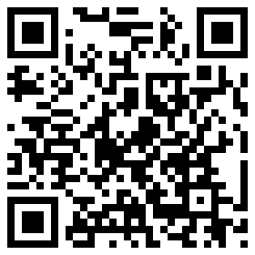 qrcode für LENOVO SBO TP E14 STADT PFORZ - 21M4S3MV00