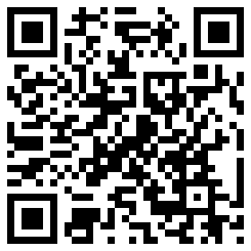 qrcode für Xerox 106R01565 - STANDARD CAPACITY YELLOW TONER