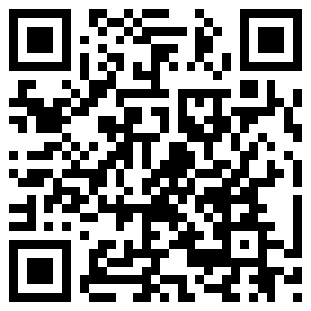 qrcode für Intel CORE I3 13100E 3 30GHZ - CM8071505110405