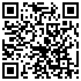 qrcode für HP LASERJET ENT FLOW 8501X - AQ1E4A#B19