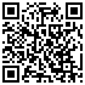 qrcode für HP LASERJET ENT MFP 8601DN - 9S186A#B19