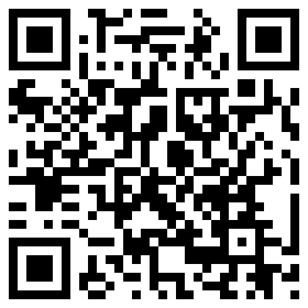 qrcode für LENOVO TP E14 G7 CU5 228V 32GB - 21U20027GE