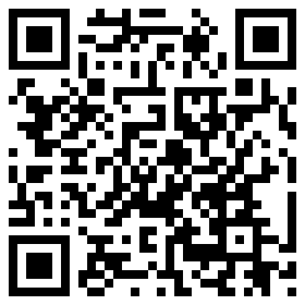 qrcode für LENOVO TP E14 G7 CU7 258V 32GB - 21U20020GE