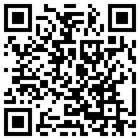 qrcode für Spelsberg ALR2023-L - ALR 2320 Reihenklemmengehäuse 230x200x111mm 16091401