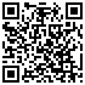 qrcode für Ifm Electronic ADOAH050MSN0002H05 - IFM Kabeldose abgewinkelt M12 5p DC