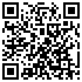 qrcode für HP A9TF3AA - 32GB DDR5 5600