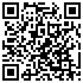 qrcode für Transcend TS32GJF350 - JetFlash 350 32GB schwarz