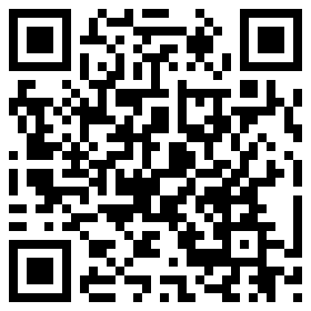 qrcode für LENOVO TP T14S 2 IN 1 G1 CU7 255U 32GB - 21R3005HGE