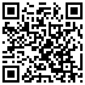 qrcode für LENOVO TP E14 G7 R5 220 16GB - 21T0004UGE