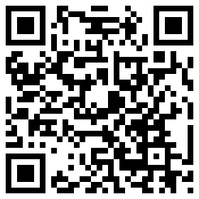 qrcode für Lapp 1123185/1000