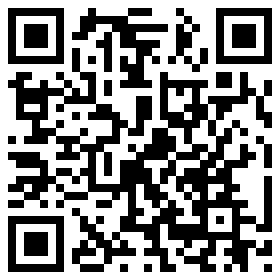 qrcode für Intel CORE I9 14900K DESKTOP - CM8071505094017