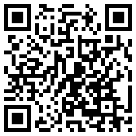 qrcode für Intel CORE I3 10100TE 2 30GHZ - CM8070104423707