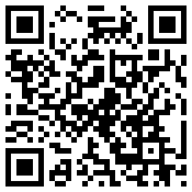qrcode für Cisco MERAKI MS130 CMPT ENTERPRISE - LIC-MS130-CMPT-3Y