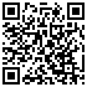 qrcode für HP 82Z78AA