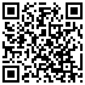 qrcode für HP OFFICEJET PRO 9125E - 403X5B#629