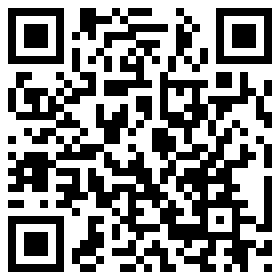 qrcode für Intel CORE I3 14100F 3 50GHZ - CM8071505092207