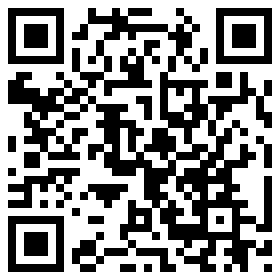 qrcode für Intel CORE I3 14100 3 50GHZ - CM8071505092206