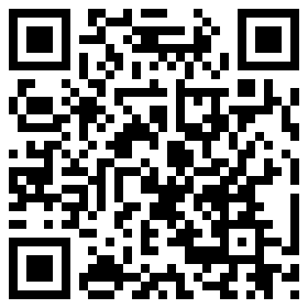 qrcode für Intel CORE I5 14400F 2 50GHZ - CM8071504821113