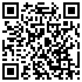 qrcode für Intel CORE I7 14700 2 10GHZ - CM8071504820817