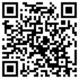 qrcode für Intel CORE I5 14500 2 60GHZ - CM8071505093104