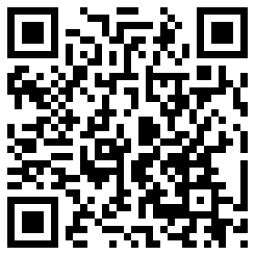 qrcode für Intel CORE I7 14700F 2 10GHZ - CM8071504820816