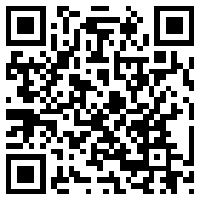 qrcode für Intel CORE I9 14900F 2 00GHZ - CM8071504820610