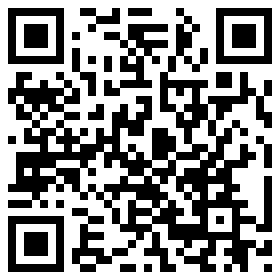 qrcode für Intel CORE I9 14900 2 00GHZ - CM8071504820609