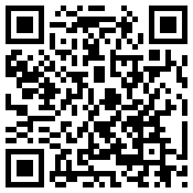 qrcode für Intel CORE I5 14600 2 70GHZ - CM8071504821018