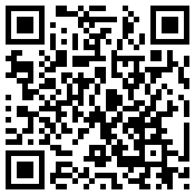 qrcode für GH Industrial EFRP-553 - ATX 550W Modul EFRP 4553H