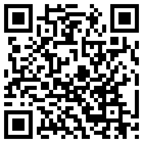 qrcode für Intel PROCESSOR 300 3 90GHZ - CM8071505091904