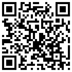 qrcode für Intel CORE I5 14400F 2 50GHZ - CM8071505093011