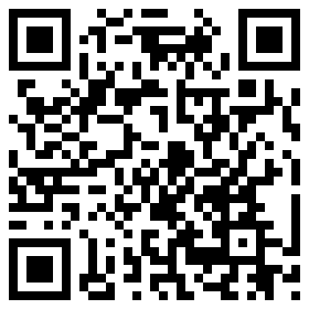 qrcode für Intel CORE I5 14400 2 5GHZ - CM8071505093012