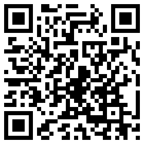 qrcode für Intel CORE I7 14700T 1 30GHZ - CM8071504820908