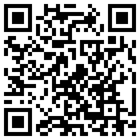 qrcode für Intel CORE I9 14900T 1 10GHZ - CM8071504820406