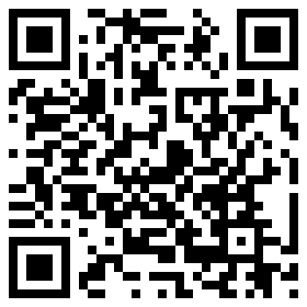 qrcode für Intel CORE I3 14100T 2 70GHZ - CM8071505092103