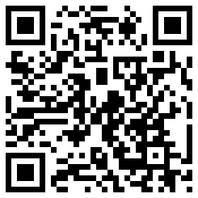 qrcode für Intel CORE I5 14600T 1 80GHZ - CM8071504821019